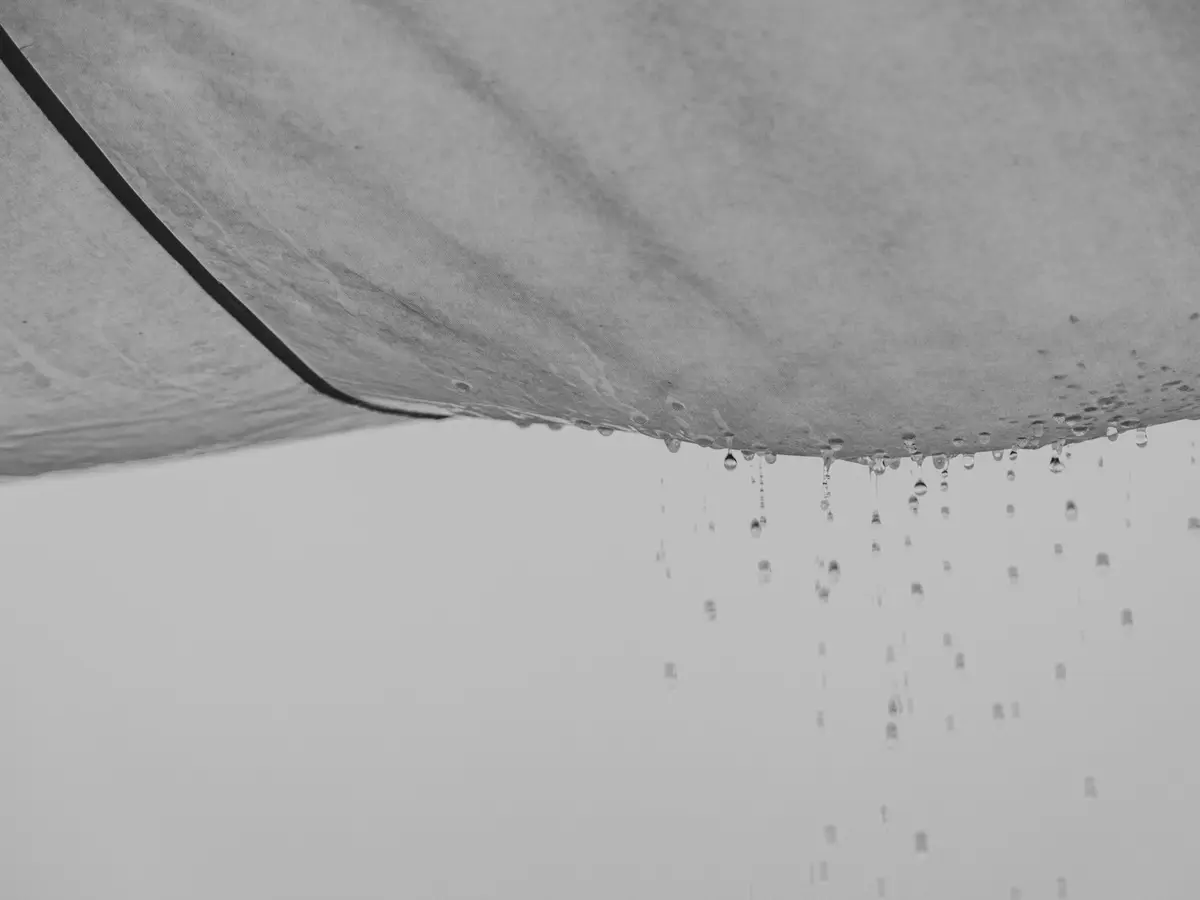 Leak Detection